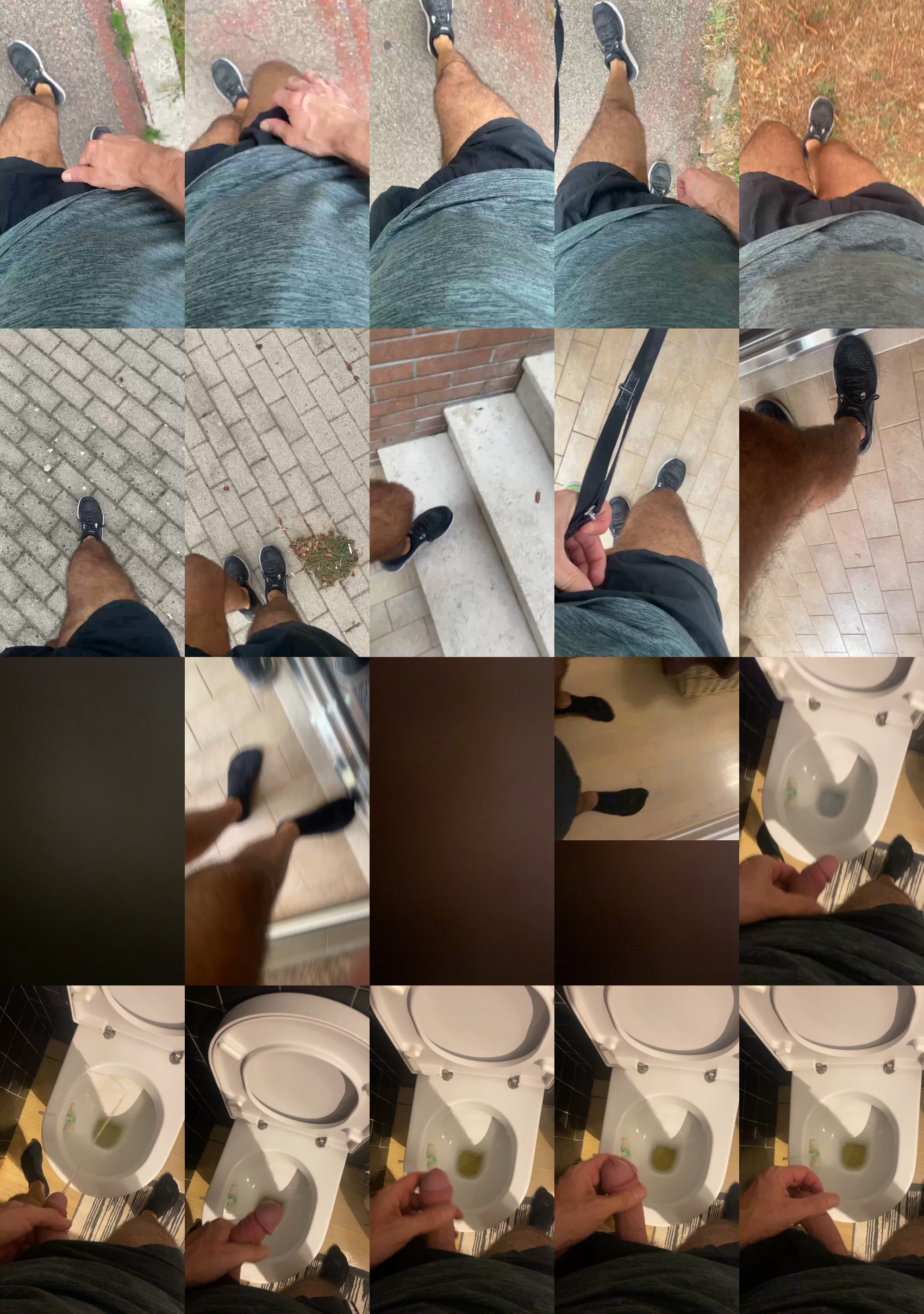 ikarussexy  15-08-2022